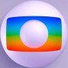 TV Globo 📺 的头像
