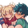 Profilbild von DragonstoneH