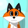 Profilbild von Reymie ya boi