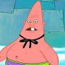 irie's profile picture