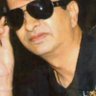 Profilbild von KB@whitehouse (Mai Hoon Modi Ka Parivar)