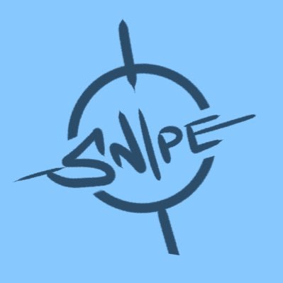 snipeCartoons's profile picture