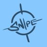 snipe Cartoons 🎯's profile picture