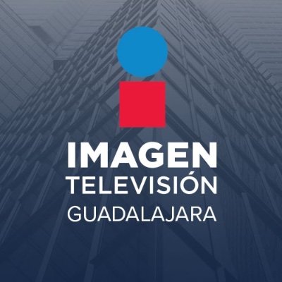 ImagenTVGDL's profile picture