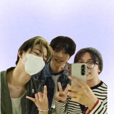 희바라기 🌻's profile picture