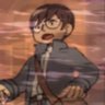 ✩ #1 Tankdad Enthusiast ✩'s profile picture