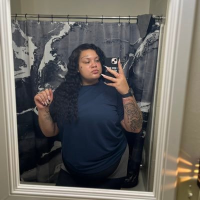 Arii❤️(I Do meet)'s profile picture
