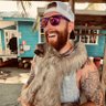 Stephan's profile picture
