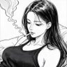 Profilbild von 超绝小学生音(没回就是在睡觉)