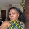 Profilbild von Makhosi Mnguni