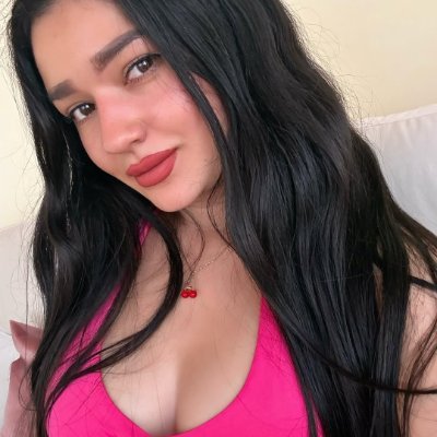 enyelysecret's profile picture