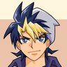 Profilbild von WAY