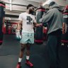 Arsenal profil fotoğrafı
