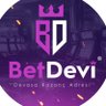 Фото профиля Betdevi Resmi