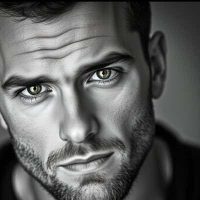D.Pelayo ⚖️✒️📑's profile picture