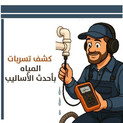 MhdZahrani's profile picture
