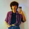 𝑬𝒕𝒉𝒊𝒚𝒐𝒔 profil fotoğrafı