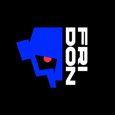 Fridon_AI's profile picture