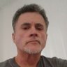 Michael Ramos profil fotoğrafı