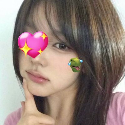 さち 滋賀裏垢's profile picture