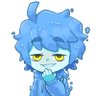 Profilbild von Seaker {Slimeboy VTuber}