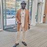 Emeka the Brave ⚔️ profil fotoğrafı