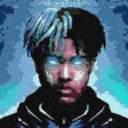 jamal1181022467's profile picture
