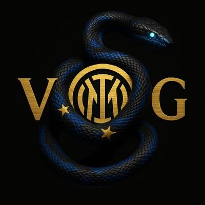 NonConoscoVG's profile picture
