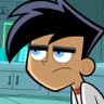 Profilbild von Cass