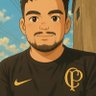 Samuel Lucas's profile picture