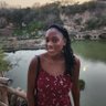 Arachelle Betts's profile picture
