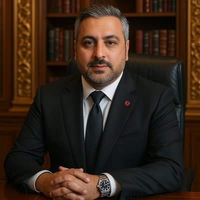 kutikafa's profile picture
