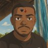 Profilbild von PRICE SPECULATOR NNAEMEKA