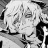 Profilbild von Emdy