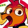 Taaryn 🕹️'s profile picture