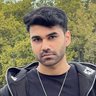 Shubh Porwal profil fotoğrafı