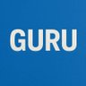 Profilbild von Guru Saap