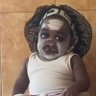 DEDE!'s profile picture