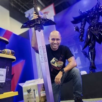maldito_calvo's profile picture