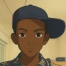 Fey Sneak's profile picture
