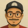 Scharles🎮 profil fotoğrafı