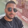 Profilbild von Ercan