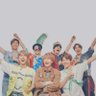 Sky⁷ || 유진⁷ ⟭⟬E ARE B⟬⟭CK || BTS PAVED THE WAY 😌 profil fotoğrafı