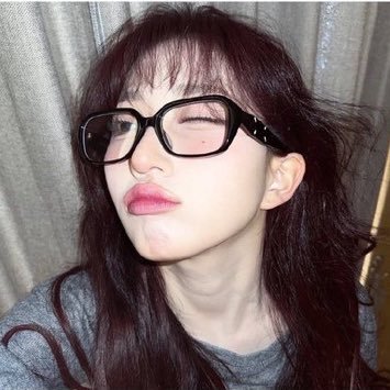 leia 🌱's profile picture