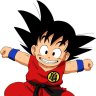 Micke26's profile picture