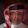 masoud alhajri 的头像