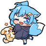 Profilbild von 小布布✨個人勢Vtuber✨