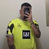 daniel profil fotoğrafı