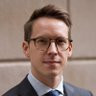 Profilbild von Mike Carter