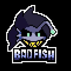 BadFish20XX's profile picture
